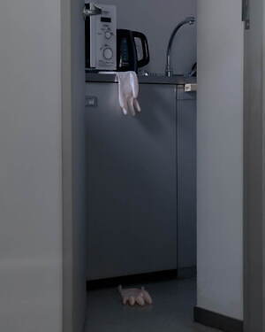 ラッド ミュージシャン(LAD MUSICIAN) 2025年夏メンズコレクション  - 写真1