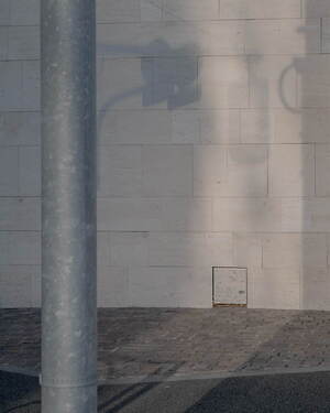 ラッド ミュージシャン(LAD MUSICIAN) 2025年夏メンズコレクション  - 写真3