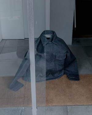 ラッド ミュージシャン(LAD MUSICIAN) 2025年夏メンズコレクション  - 写真27