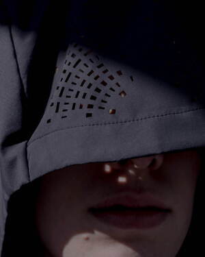 ラッド ミュージシャン(LAD MUSICIAN) 2025年夏メンズコレクション  - 写真29