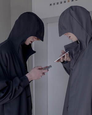 ラッド ミュージシャン(LAD MUSICIAN) 2025年夏メンズコレクション  - 写真30