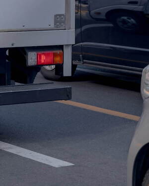 ラッド ミュージシャン(LAD MUSICIAN) 2025年夏メンズコレクション  - 写真35