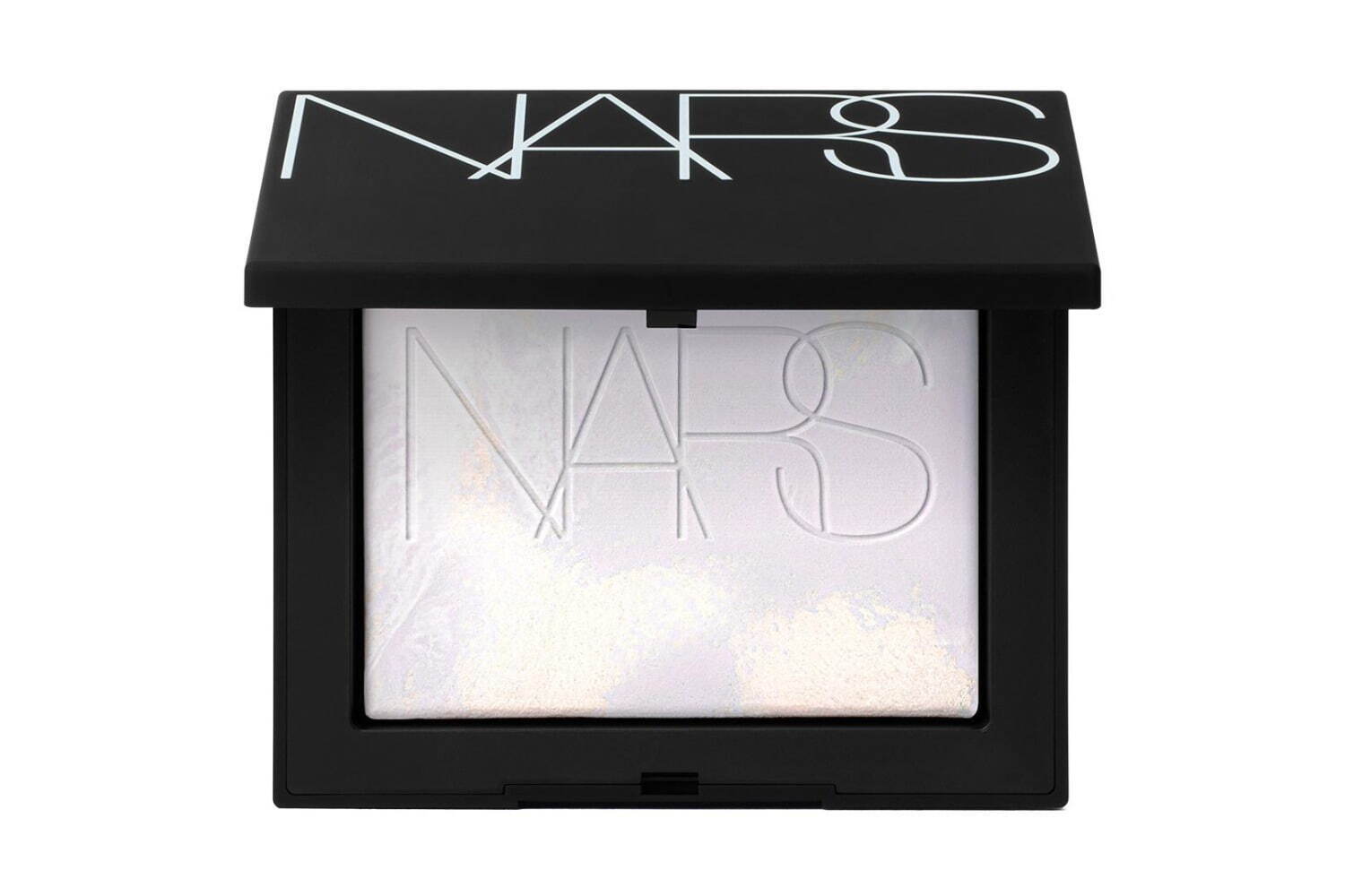 「NARS ライトリフレクティング プリズマティックパウダー」10g 04852 6,380円＜数量限定＞