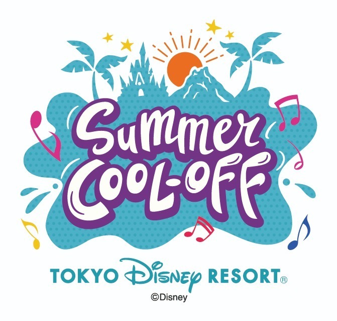 東京ディズニーリゾート「びしょ濡れ」夏イベント、Mrs. GREEN APPLEコラボアトラクションも｜写真29