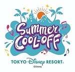 東京ディズニーリゾート「びしょ濡れ」夏イベント、Mrs. GREEN APPLEコラボアトラクションも｜写真29