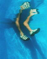 キーン(KEEN), グラミチ(GRAMICCI) ニューポート レトロ｜写真5