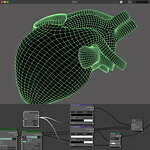 志尊淳, 岸井ゆきの BEAT 恋は闇｜写真2