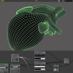 志尊淳, 岸井ゆきの BEAT 恋は闇｜写真2