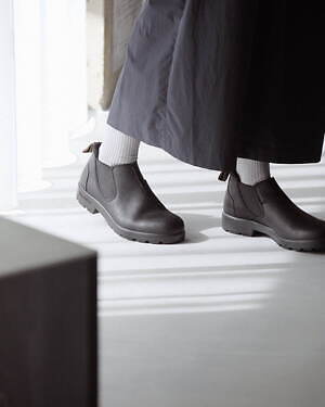 ブランドストーン(Blundstone) 2025年春夏ウィメンズ&メンズコレクション  - 写真2