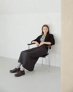 ブランドストーン(Blundstone) 2025年春夏ウィメンズ&メンズコレクション  - 写真3