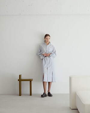 ブランドストーン(Blundstone) 2025年春夏ウィメンズ&メンズコレクション  - 写真9