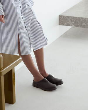 ブランドストーン(Blundstone) 2025年春夏ウィメンズ&メンズコレクション  - 写真10