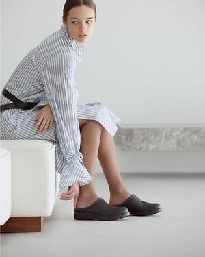 ブランドストーン(Blundstone) 2025年春夏ウィメンズ&メンズコレクション  - 写真11