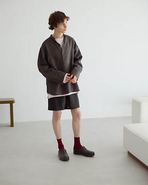 ブランドストーン(Blundstone) 2025年春夏ウィメンズ&メンズコレクション  - 写真13