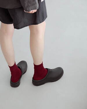 ブランドストーン(Blundstone) 2025年春夏ウィメンズ&メンズコレクション  - 写真14