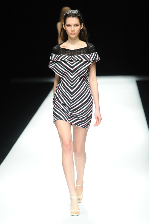 ジン カトー 2015年春夏<span>コレクション</span> - 写真26