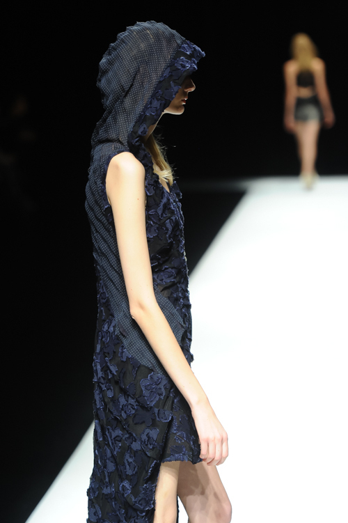 ジン カトー 2015年春夏<span>コレクション</span> - 写真33