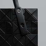 バオ バオ イッセイ ミヤケ(BAO BAO ISSEY MIYAKE) フォント｜写真9