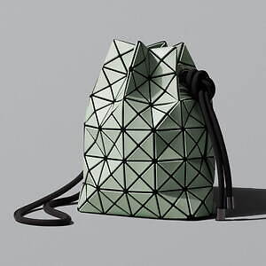 バオ バオ イッセイ ミヤケ(BAO BAO ISSEY MIYAKE) フォント｜写真13