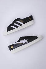 アディダス オリジナルス(adidas Originals), ア ベイシング エイプ(A BATHING APE), アトモス(atmos) スーパースター｜写真11