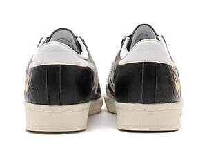 アディダス オリジナルス(adidas Originals), ア ベイシング エイプ(A BATHING APE), アトモス(atmos) スーパースター｜写真6