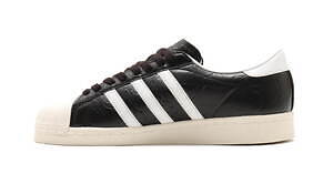 アディダス オリジナルス(adidas Originals), ア ベイシング エイプ(A BATHING APE), アトモス(atmos) スーパースター｜写真4