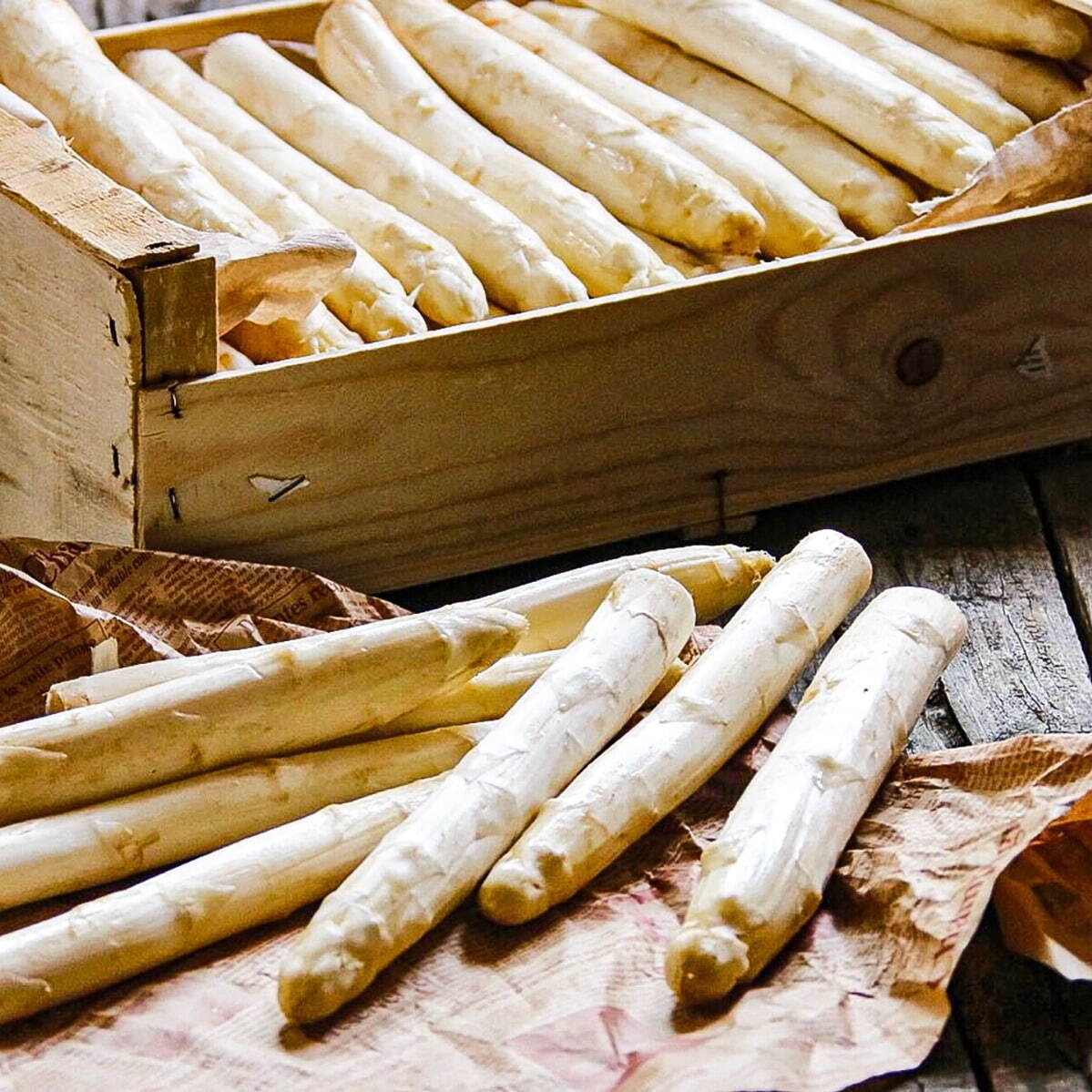伊勢丹新宿「フランス展 2025」贅沢イートインスイーツや焼きたて菓子、クラシック雑貨など集結｜写真11