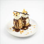 伊勢丹新宿「フランス展 2025」贅沢イートインスイーツや焼きたて菓子、クラシック雑貨など集結｜写真3