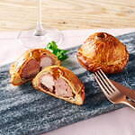 伊勢丹新宿「フランス展 2025」贅沢イートインスイーツや焼きたて菓子、クラシック雑貨など集結｜写真9