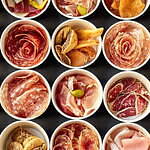 伊勢丹新宿「フランス展 2025」贅沢イートインスイーツや焼きたて菓子、クラシック雑貨など集結｜写真12