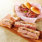 伊勢丹新宿「フランス展 2025」贅沢イートインスイーツや焼きたて菓子、クラシック雑貨など集結｜写真5