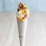 伊勢丹新宿「フランス展 2025」贅沢イートインスイーツや焼きたて菓子、クラシック雑貨など集結｜写真4