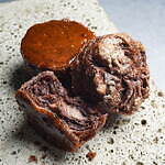 伊勢丹新宿「フランス展 2025」贅沢イートインスイーツや焼きたて菓子、クラシック雑貨など集結｜写真15