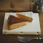 伊勢丹新宿「フランス展 2025」贅沢イートインスイーツや焼きたて菓子、クラシック雑貨など集結｜写真13