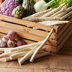 伊勢丹新宿「フランス展 2025」贅沢イートインスイーツや焼きたて菓子、クラシック雑貨など集結｜写真10