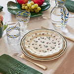 伊勢丹新宿「フランス展 2025」贅沢イートインスイーツや焼きたて菓子、クラシック雑貨など集結｜写真17