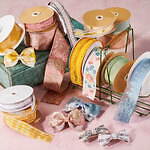 伊勢丹新宿「フランス展 2025」贅沢イートインスイーツや焼きたて菓子、クラシック雑貨など集結｜写真18