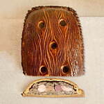 伊勢丹新宿「フランス展 2025」贅沢イートインスイーツや焼きたて菓子、クラシック雑貨など集結｜写真7