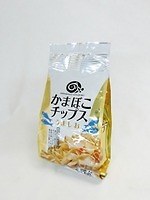 全国のご当地ポテトチップスが集結する「100ポテチ」大阪で、“ホタテバター”や万能スパイス味など｜写真6