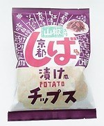 全国のご当地ポテトチップスが集結する「100ポテチ」大阪で、“ホタテバター”や万能スパイス味など｜写真4