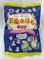全国のご当地ポテトチップスが集結する「100ポテチ」大阪で、“ホタテバター”や万能スパイス味など｜写真3