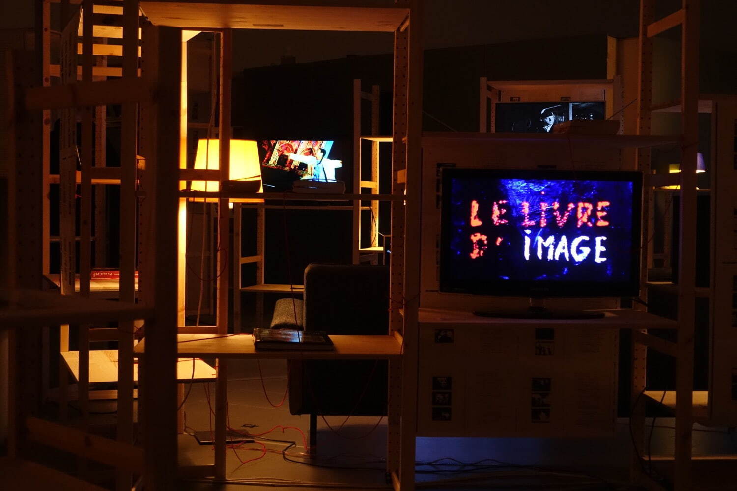 ドイツ・ベルリンでの開催 2022年