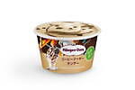 ハーゲンダッツ(Häagen-Dazs) コーヒークッキーサンデー｜写真3