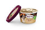ハーゲンダッツ(Häagen-Dazs) コーヒークッキーサンデー｜写真2