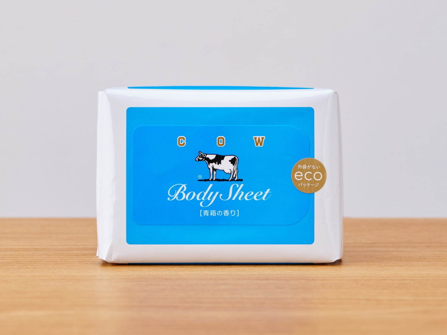牛乳石鹸「赤箱」勢ぞろいのイベントが下北沢で、ジャスミン香る“青箱”の練り香水やクリームも｜写真4