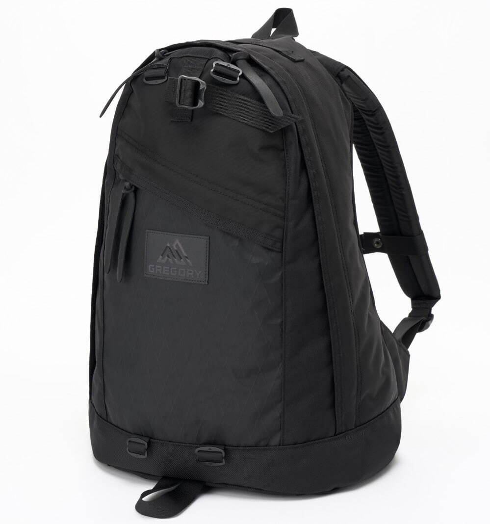 デイパック 35,200円※数量限定