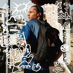 グレゴリーの旗艦店が東京・原宿にオープン、耐久性優れた”オールブラック”デイパック｜写真2