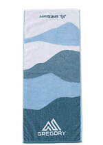 グレゴリーの旗艦店が東京・原宿にオープン、耐久性優れた”オールブラック”デイパック｜写真5