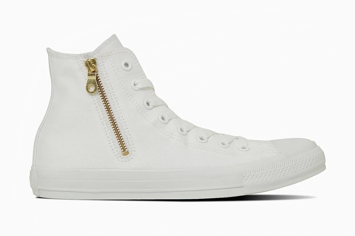 コンバース(CONVERSE) オールスター｜写真3