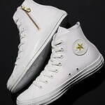 コンバース(CONVERSE) オールスター｜写真4